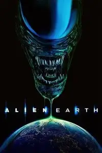 Alien: Earth S01E03