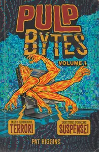 Pulp Bytes v01 (2023) (digital) (DrVink-DCP