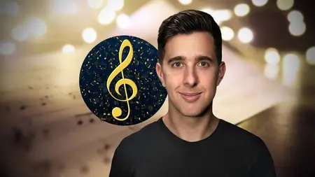 Learn how to Read Music Fast : Sheet Music and Note Reading