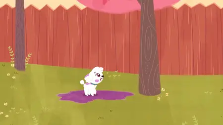 Babies S01E02