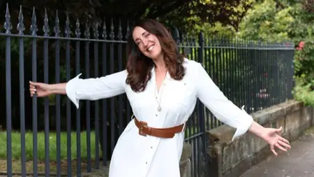 Confidence & Self Esteem: Rewire The Mind For Self Belief