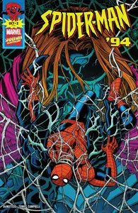 Spider-Man 94 002
