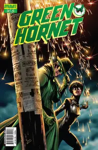 Green Hornet 018 (2011) (digital) (Klingon-Empire
