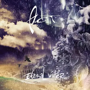 A.C.T - Eternal Winter (2025) [Official Digital Download 24/48]