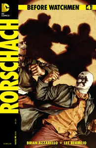 Before Watchmen Rorschach 04 (of 4) (3 Covers) (2012) (Digital) (Zone-Empire