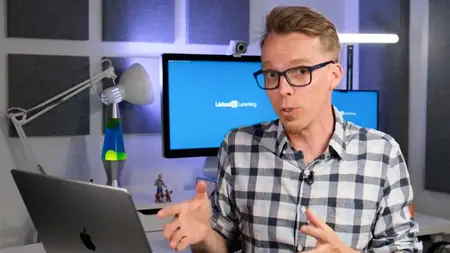 Optimize Your Job Search with AI with Morten Rand-Hendriksen