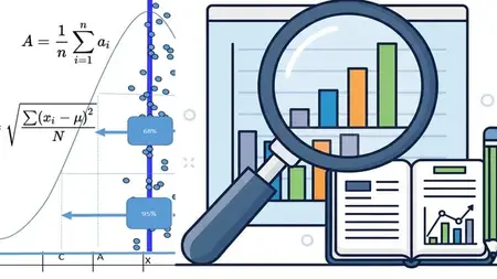 Research Design Mastery in Healthcare Management