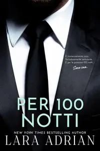 Per 100 Notti