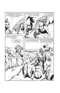 Jungle Comics 023 2023 Digital-HD LeDuch