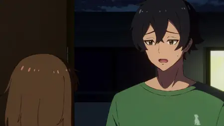 Lets Play S01E04 Witch Wizard Sword Master and The King of Beasts