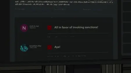 Lets Play S01E04 Witch Wizard Sword Master and The King of Beasts