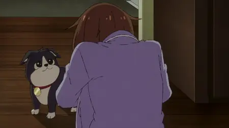 Lets Play S01E04 Witch Wizard Sword Master and The King of Beasts