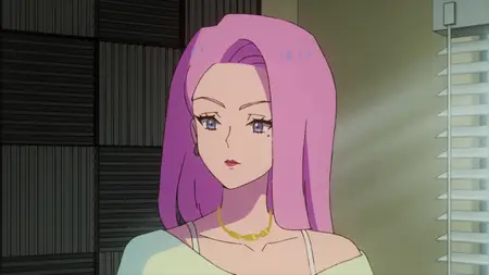 Lets Play S01E04 Witch Wizard Sword Master and The King of Beasts