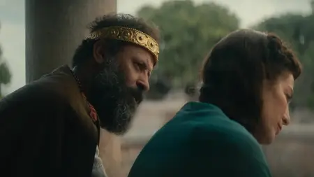 House of David S02E03