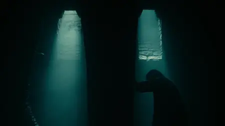 House of David S02E03