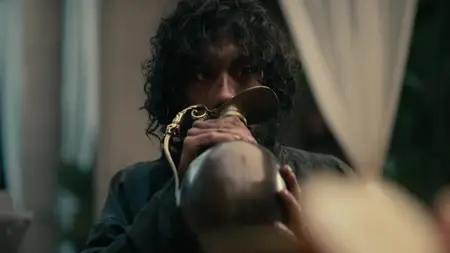 House of David S02E03