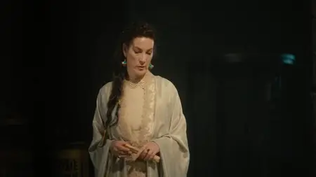 House of David S02E03