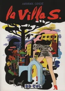 La Villa S