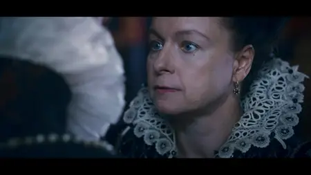 Queen S02E07