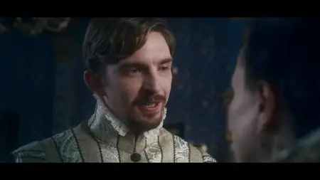 Queen S02E07