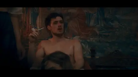 Queen S02E07