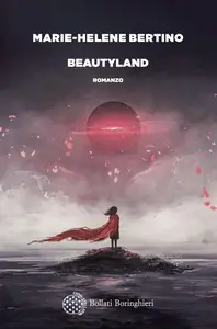 Marie-Helene Bertino - Beautyland