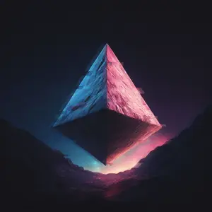 Kusanagi - Paramnesia (2025) [Official Digital Download]
