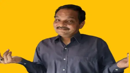 Math Fundamentals | Complete course on Fundamentals of Math
