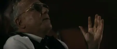 The Boys S05E06
