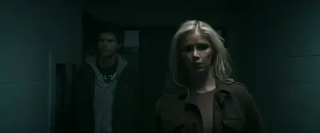 The Boys S05E06