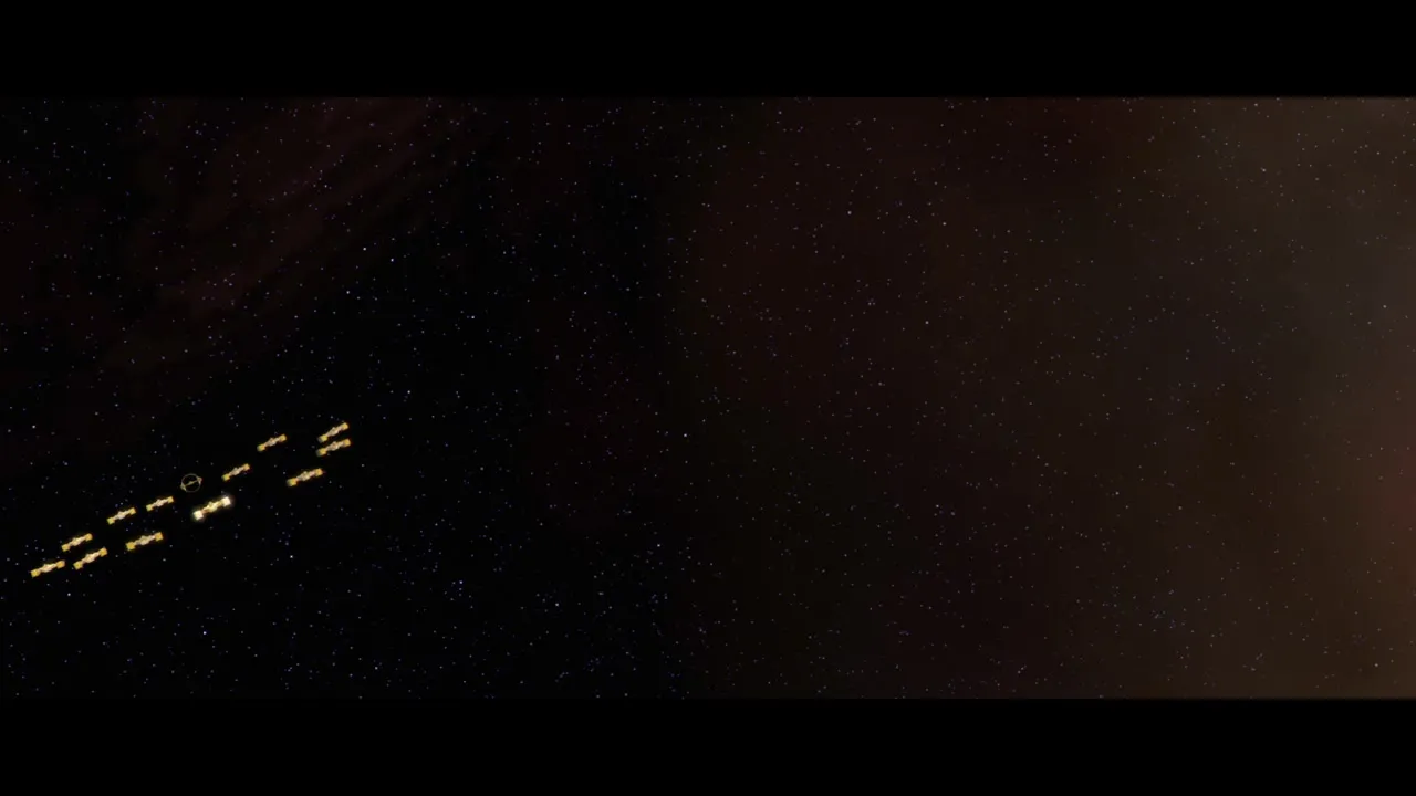 Star Wars: The Clone Wars S01E03