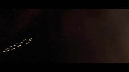 Star Wars: The Clone Wars S01E03