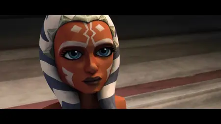 Star Wars: The Clone Wars S01E03