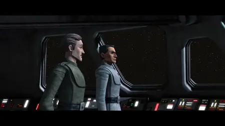Star Wars: The Clone Wars S01E03