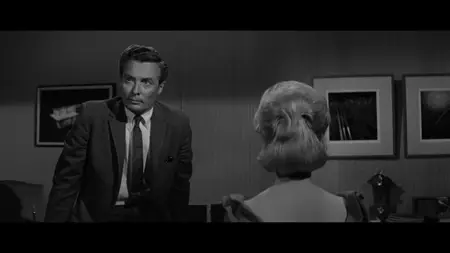 Brainstorm (1965)