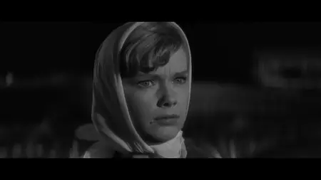 Brainstorm (1965)