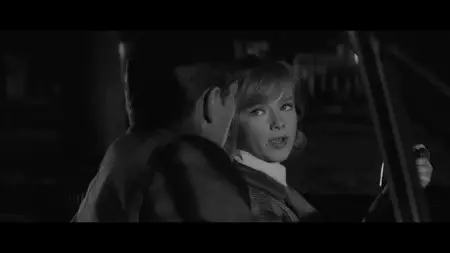 Brainstorm (1965)