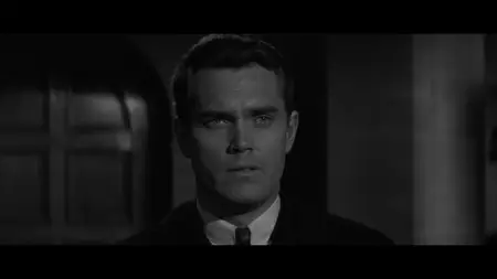 Brainstorm (1965)