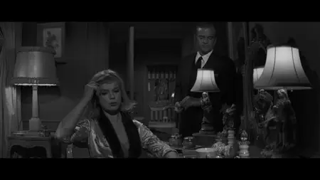 Brainstorm (1965)