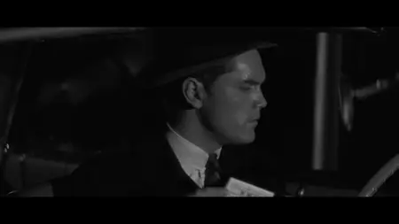 Brainstorm (1965)