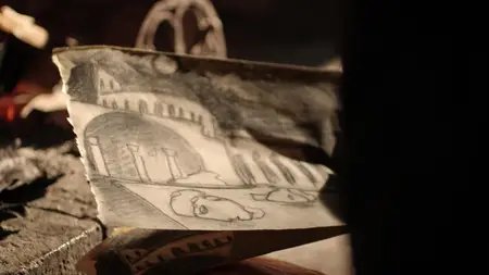 Medici: The Magnificent S03E05 S01E02