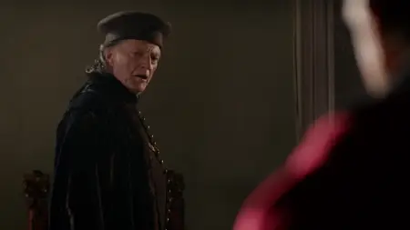 Medici: The Magnificent S03E05 S01E02