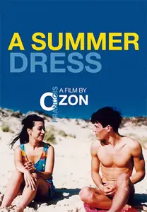 Une robe d'ete / A Summer Dress (1996)