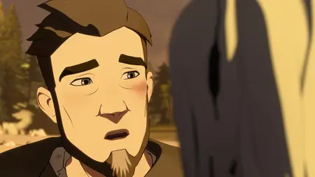 The Dragon Prince S06E01