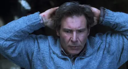 The Fugitive (1993)