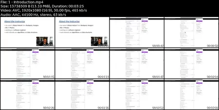 Machine Learning and Deep Learning Bootcamp in Python