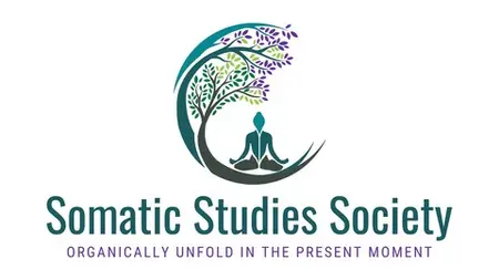 Yin Yoga Theory Only - Cec Or Full Certification Options