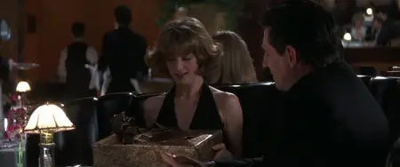 Point of No Return (1993)