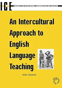 An Intercultural Approach to English Language Teaching