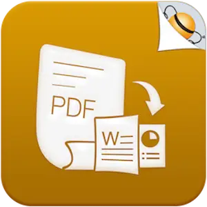 Flyingbee PDF Converter - PDF to Office 6.7.5